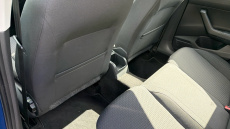 Volkswagen Polo 1.0 TSI 95 SE 5dr Petrol Hatchback